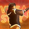 sired2korra