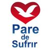 sufrasinparar