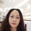 phng.sing3