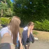 lexrqzttl5x