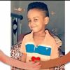 ahmedbabiker779