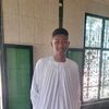 altomhmad20