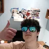 joaoamendoeira_