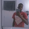 lerioaugustollopes7