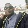 md.roshid184