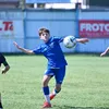 filipmm31