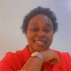 aisha.kenzy