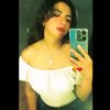tuchinita_64