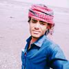 user51124753381020