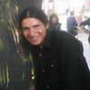 nestor.oswaldo.ma