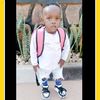 fredmutabazi835