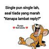 rina.rina483