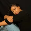 karolliveer_