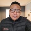 misael.g4