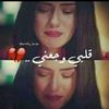user1977749278037