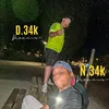 .34_d.mtp