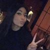 charli_fans_girls