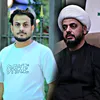 samersaad358