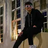 yosf_7_