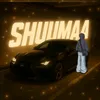 тгк: sʜᴜᴜᴍᴀᴇᴅɪᴛ