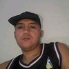 everramon412