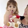 ceciferrouou