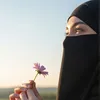 marya.jamal21