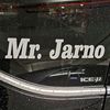 mr.jarno