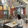 dangtrinh7241474