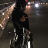 jordan_25j
