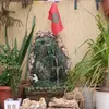 abdellahelfenni