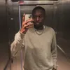 momojr.75
