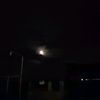 meryem_bolce