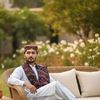 asad52971