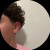 dn_alt91