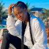masika032
