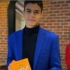 .abdelrahmanmosad