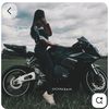 motorcu690