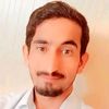 jasim6922