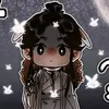 yoichimyonly_love