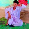 user1578103029082