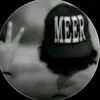 user49633939400132