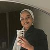 sarah.mohammed441
