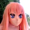 munkipanz