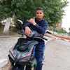 yacine....14_