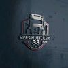 mersin_jetciler_alemi_33