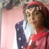 sumayaa769