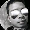 herrynur_