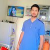 barkat.sheikh