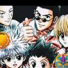 user46148356284144